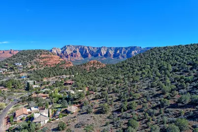815 Airport Road #9, Sedona, AZ 86336 - Photo 6