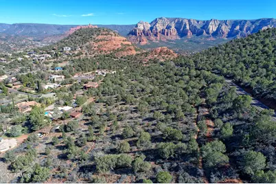 815 Airport Road #9, Sedona, AZ 86336 - Photo 2