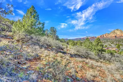 815 Airport Road #9, Sedona, AZ 86336 - Photo 10