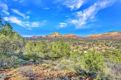815 Airport Road #9, Sedona, AZ 86336 - Photo 1