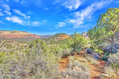 815 Airport Road #9, Sedona, AZ 86336 - Photo 14