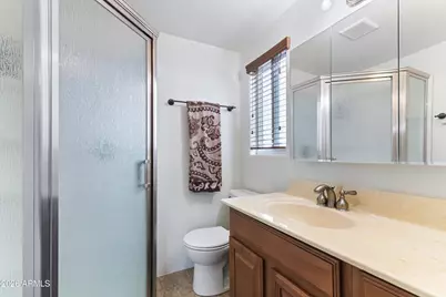 111 S Greenfield Road #547, Mesa, AZ 85206 - Photo 28