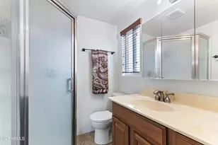 111 S Greenfield Rd, Mesa, AZ 85206 - Photo 28
