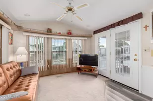 111 S Greenfield Rd, Mesa, AZ 85206 - Photo 8