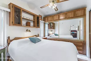 111 S Greenfield Rd, Mesa, AZ 85206 - Photo 16