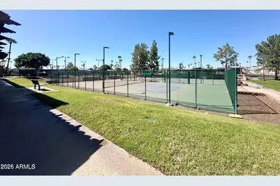 111 S Greenfield Road #547, Mesa, AZ 85206 - Photo 28