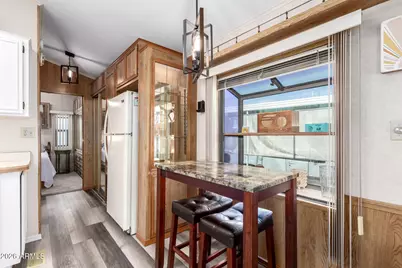 111 S Greenfield Road #547, Mesa, AZ 85206 - Photo 10