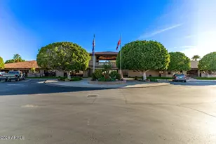 111 S Greenfield Rd, Mesa, AZ 85206 - Photo 34