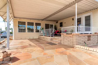 111 S Greenfield Road #547, Mesa, AZ 85206 - Photo 4