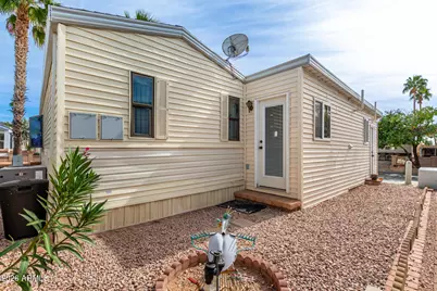 111 S Greenfield Road #547, Mesa, AZ 85206 - Photo 26