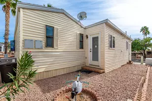 111 S Greenfield Rd, Mesa, AZ 85206 - Photo 26