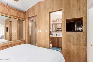 111 S Greenfield Rd, Mesa, AZ 85206 - Photo 22