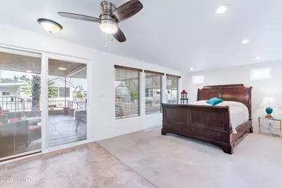 111 S Greenfield Road #547, Mesa, AZ 85206 - Photo 20