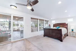 111 S Greenfield Rd, Mesa, AZ 85206 - Photo 20