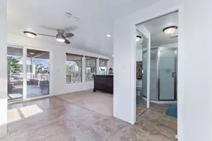 111 S Greenfield Rd, Mesa, AZ 85206 - Photo 26