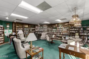 111 S Greenfield Rd, Mesa, AZ 85206 - Photo 32