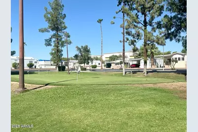 111 S Greenfield Road #547, Mesa, AZ 85206 - Photo 30
