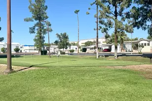 111 S Greenfield Rd, Mesa, AZ 85206 - Photo 30