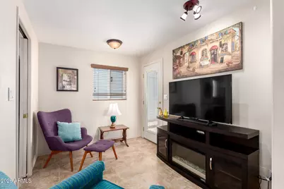 111 S Greenfield Road #547, Mesa, AZ 85206 - Photo 22