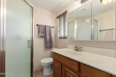 111 S Greenfield Road #547, Mesa, AZ 85206 - Photo 24