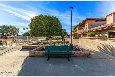 111 S Greenfield Road #547, Mesa, AZ 85206 - Photo 34