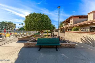 111 S Greenfield Rd, Mesa, AZ 85206 - Photo 34