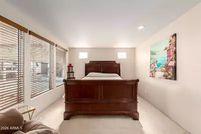 111 S Greenfield Road #547, Mesa, AZ 85206 - Photo 14