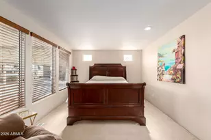 111 S Greenfield Rd, Mesa, AZ 85206 - Photo 14