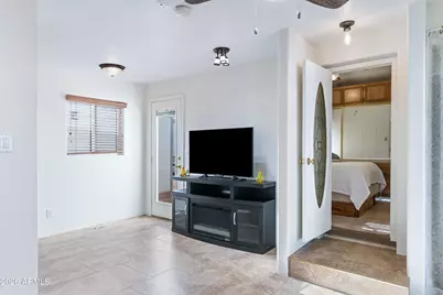 111 S Greenfield Road #547, Mesa, AZ 85206 - Photo 24