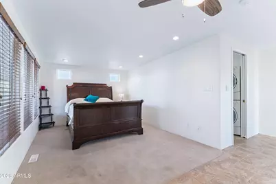 111 S Greenfield Road #547, Mesa, AZ 85206 - Photo 22