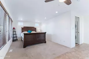 111 S Greenfield Rd, Mesa, AZ 85206 - Photo 22