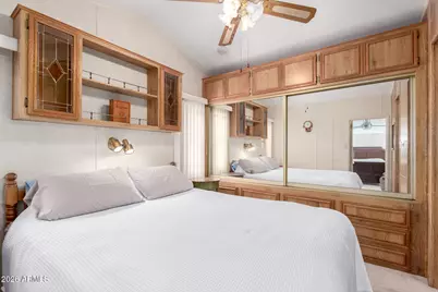 111 S Greenfield Road #547, Mesa, AZ 85206 - Photo 16