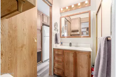 111 S Greenfield Road #547, Mesa, AZ 85206 - Photo 24