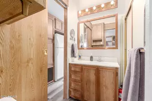 111 S Greenfield Rd, Mesa, AZ 85206 - Photo 24