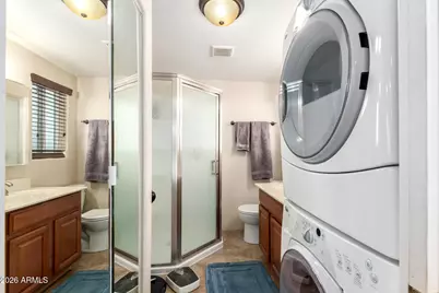 111 S Greenfield Road #547, Mesa, AZ 85206 - Photo 20