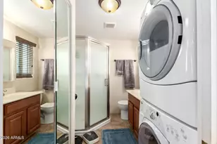 111 S Greenfield Rd, Mesa, AZ 85206 - Photo 20