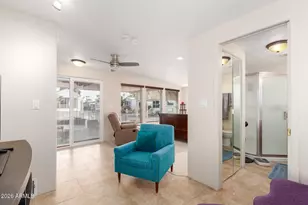 111 S Greenfield Rd, Mesa, AZ 85206 - Photo 18