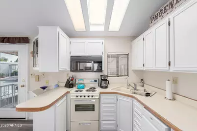 111 S Greenfield Road #547, Mesa, AZ 85206 - Photo 12