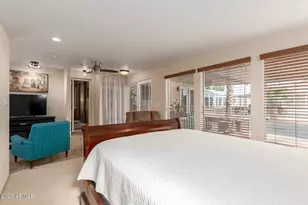 111 S Greenfield Rd, Mesa, AZ 85206 - Photo 16