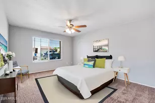 2515 E Villa Maria Dr, Phoenix, AZ 85032 - Photo 10