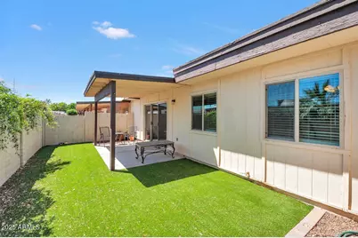 2515 E Villa Maria Drive, Phoenix, AZ 85032 - Photo 16