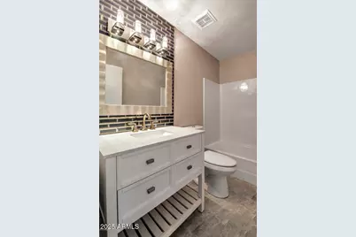 2515 E Villa Maria Drive, Phoenix, AZ 85032 - Photo 14