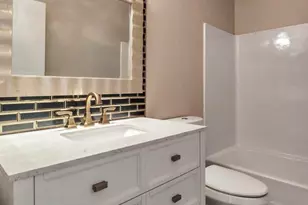 2515 E Villa Maria Dr, Phoenix, AZ 85032 - Photo 14