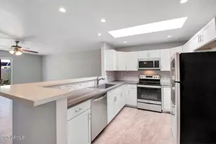 2515 E Villa Maria Dr, Phoenix, AZ 85032 - Photo 4