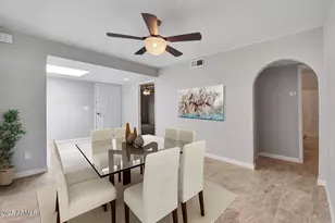 2515 E Villa Maria Dr, Phoenix, AZ 85032 - Photo 8