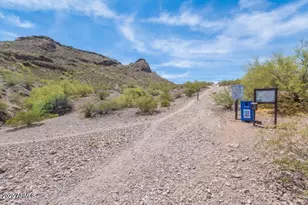 2515 E Villa Maria Dr, Phoenix, AZ 85032 - Photo 24