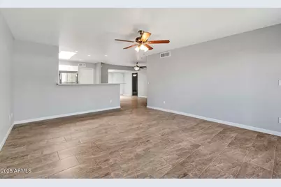 2515 E Villa Maria Drive, Phoenix, AZ 85032 - Photo 2