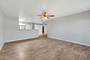 2515 E Villa Maria Dr, Phoenix, AZ 85032 - Photo 2