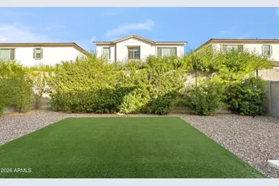 6425 N 17th Street, Phoenix, AZ 85016 - Photo 38