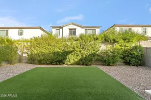 6425 N 17th St, Phoenix, AZ 85016 - Photo 38